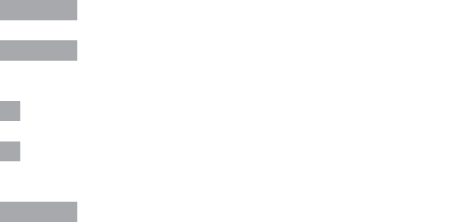 Chambre des experts du Grand-Duché de Luxembourg