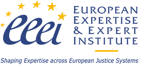 EEEI – Institut européen de l'expertise et de l'expert