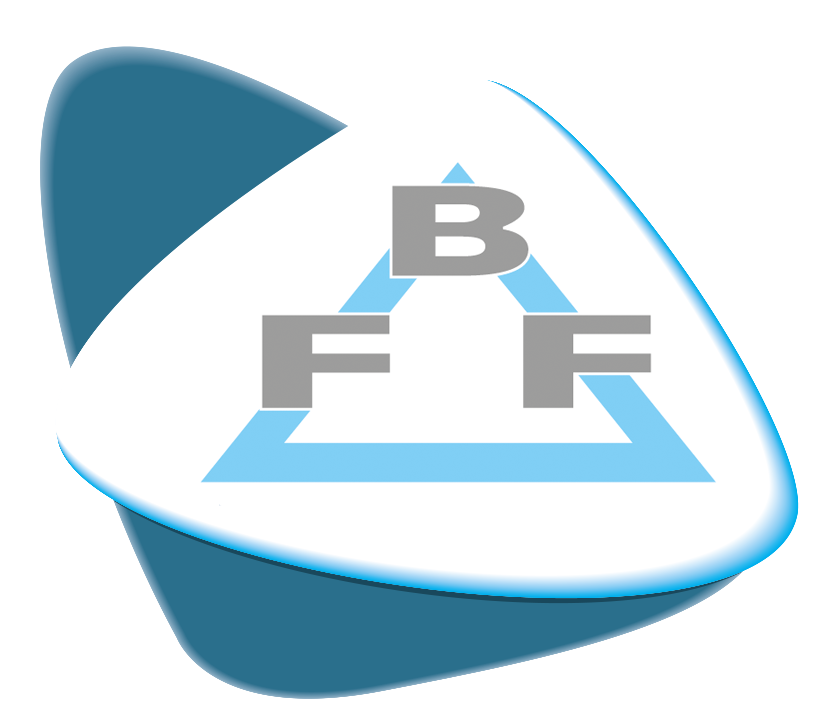 FBF – Fédération Belge de la Franchise